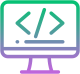 coding
