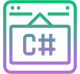 coding